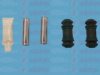 AUTOFREN SEINSA D7051C Guide Sleeve Kit, brake caliper